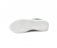 Casual Shoes - Fashion professional skateboard shoe